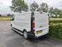 Opel Vivaro 1.6 CDTI L2H1 Edition AIRCO/NAVI BJ 2018