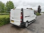 Opel Vivaro 1.6 CDTI L2H1 Edition AIRCO/NAVI BJ 2018