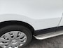 Opel Vivaro 1.6 CDTI L2H1 Edition AIRCO/NAVI BJ 2018