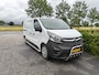 Opel Vivaro 1.6 CDTI L2H1 Edition AIRCO/NAVI BJ 2018