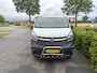 Opel Vivaro 1.6 CDTI L2H1 Edition AIRCO/NAVI BJ 2018