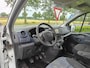 Opel Vivaro 1.6 CDTI L2H1 Edition AIRCO/NAVI BJ 2018