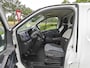 Opel Vivaro 1.6 CDTI L2H1 Edition AIRCO/NAVI BJ 2018