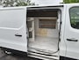 Opel Vivaro 1.6 CDTI L2H1 Edition AIRCO/NAVI BJ 2018