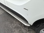 Opel Vivaro 1.6 CDTI L2H1 Edition AIRCO/NAVI BJ 2018