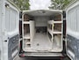 Opel Vivaro 1.6 CDTI L2H1 Edition AIRCO/NAVI BJ 2018