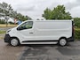 Opel Vivaro 1.6 CDTI L2H1 Edition AIRCO/NAVI BJ 2018
