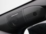 Renault Symbioz E-Tech full hybrid 160pk iconic | Vijf jaar garantie | Harman Kardon | Panoramisch vast glazen dak |