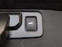 Renault Symbioz E-Tech full hybrid 160pk iconic | Vijf jaar garantie | Harman Kardon | Panoramisch vast glazen dak |