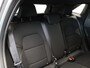 Renault Symbioz E-Tech full hybrid 160pk iconic | Vijf jaar garantie | Harman Kardon | Panoramisch vast glazen dak |