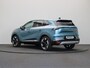 Renault Symbioz E-Tech full hybrid 160pk iconic | Vijf jaar garantie | Harman Kardon | Panoramisch vast glazen dak |