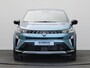 Renault Symbioz E-Tech full hybrid 160pk iconic | Vijf jaar garantie | Harman Kardon | Panoramisch vast glazen dak |