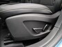 Renault Symbioz E-Tech full hybrid 160pk iconic | Vijf jaar garantie | Harman Kardon | Panoramisch vast glazen dak |