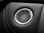 Renault Symbioz E-Tech full hybrid 160pk iconic | Vijf jaar garantie | Harman Kardon | Panoramisch vast glazen dak |