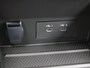 Renault Symbioz E-Tech full hybrid 160pk iconic | Vijf jaar garantie | Harman Kardon | Panoramisch vast glazen dak |