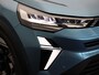 Renault Symbioz E-Tech full hybrid 160pk iconic | Vijf jaar garantie | Harman Kardon | Panoramisch vast glazen dak |