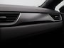 Renault Symbioz E-Tech full hybrid 160pk iconic | Vijf jaar garantie | Harman Kardon | Panoramisch vast glazen dak |