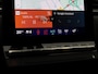 Renault Symbioz E-Tech full hybrid 160pk iconic | Vijf jaar garantie | Harman Kardon | Panoramisch vast glazen dak |