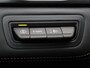 Renault Symbioz E-Tech full hybrid 160pk iconic | Vijf jaar garantie | Harman Kardon | Panoramisch vast glazen dak |