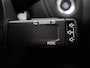 Renault Symbioz E-Tech full hybrid 160pk iconic | Vijf jaar garantie | Harman Kardon | Panoramisch vast glazen dak |