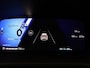 Renault Symbioz E-Tech full hybrid 160pk iconic | Vijf jaar garantie | Harman Kardon | Panoramisch vast glazen dak |