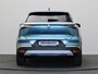 Renault Symbioz E-Tech full hybrid 160pk iconic | Vijf jaar garantie | Harman Kardon | Panoramisch vast glazen dak |