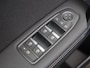 Renault Symbioz E-Tech full hybrid 160pk iconic | Vijf jaar garantie | Harman Kardon | Panoramisch vast glazen dak |