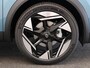 Renault Symbioz E-Tech full hybrid 160pk iconic | Vijf jaar garantie | Harman Kardon | Panoramisch vast glazen dak |