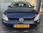 Volkswagen Golf 1.2 TSI Comfortline*Cruise*Elektrische Trekh