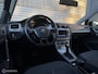 Volkswagen Golf 1.2 TSI Comfortline*Cruise*Elektrische Trekh