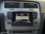 Volkswagen Golf 1.2 TSI Comfortline*Cruise*Elektrische Trekh