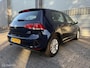 Volkswagen Golf 1.2 TSI Comfortline*Cruise*Elektrische Trekh