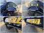 Volkswagen Golf 1.2 TSI Comfortline*Cruise*Elektrische Trekh