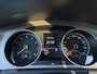 Volkswagen Golf 1.2 TSI Comfortline*Cruise*Elektrische Trekh