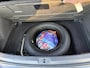 Volkswagen Golf 1.2 TSI Comfortline*Cruise*Elektrische Trekh
