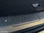 Volkswagen Golf 1.2 TSI Comfortline*Cruise*Elektrische Trekh