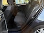 Volkswagen Golf 1.2 TSI Comfortline*Cruise*Elektrische Trekh