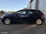 Volkswagen Golf 1.2 TSI Comfortline*Cruise*Elektrische Trekh