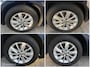 Volkswagen Golf 1.2 TSI Comfortline*Cruise*Elektrische Trekh