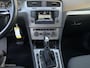 Volkswagen Golf 1.2 TSI Comfortline*Cruise*Elektrische Trekh