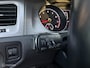 Volkswagen Golf 1.2 TSI Comfortline*Cruise*Elektrische Trekh