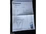 Volkswagen Golf 1.2 TSI Comfortline*Cruise*Elektrische Trekh