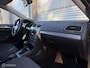 Volkswagen Golf 1.2 TSI Comfortline*Cruise*Elektrische Trekh