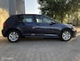 Volkswagen Golf 1.2 TSI Comfortline*Cruise*Elektrische Trekh