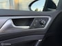 Volkswagen Golf 1.2 TSI Comfortline*Cruise*Elektrische Trekh