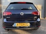 Volkswagen Golf 1.2 TSI Comfortline*Cruise*Elektrische Trekh