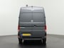 Volkswagen Crafter 2.0TDI 140PK L3H3 Highline | Navigatie | Camera | Multimedia | Airco | Cruise