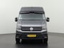 Volkswagen Crafter 2.0TDI 140PK L3H3 Highline | Navigatie | Camera | Multimedia | Airco | Cruise