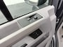 Volkswagen Crafter 2.0TDI 140PK L3H3 Highline | Navigatie | Camera | Multimedia | Airco | Cruise