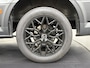 Volkswagen Crafter 2.0TDI 140PK L3H3 Highline | Navigatie | Camera | Multimedia | Airco | Cruise